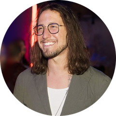 Justin Wohl profile
          image